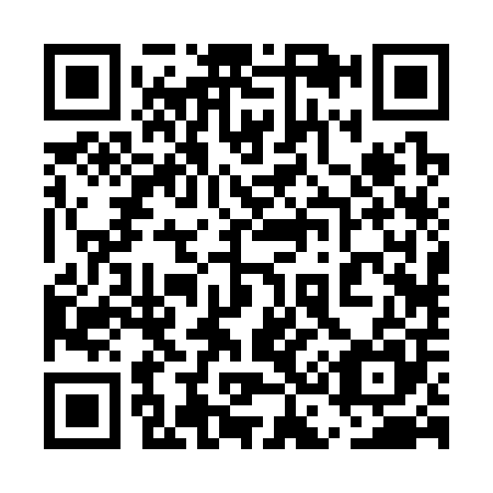 QR code for 5C2305