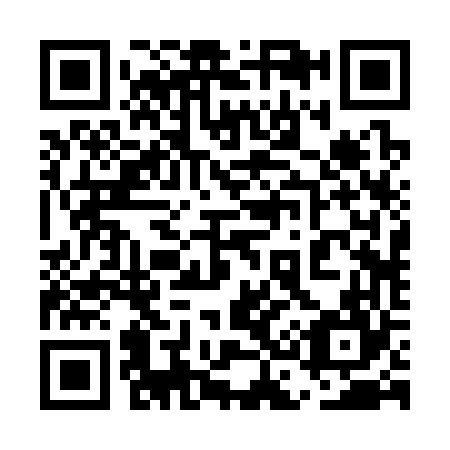 QR code for 5C2364