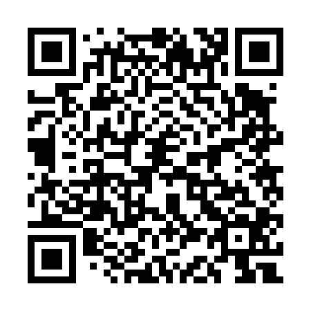QR code for 5C2404