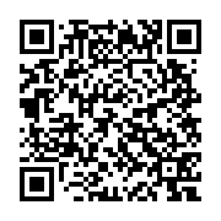 QR code for 5C2771