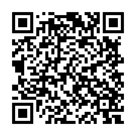 QR code for 5C2846