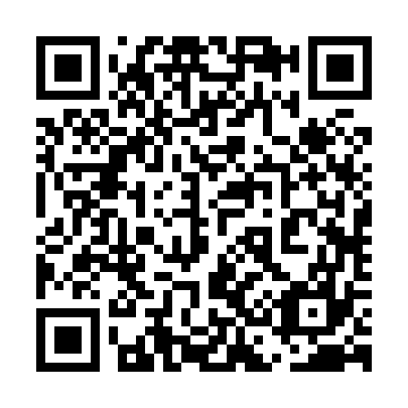 QR code for 5C2877