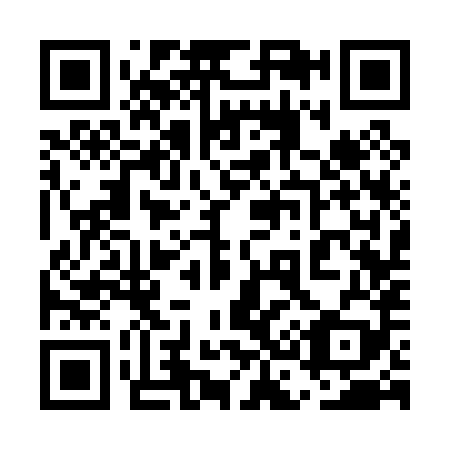 QR code for 5C3089