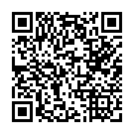 QR code for 5C3123