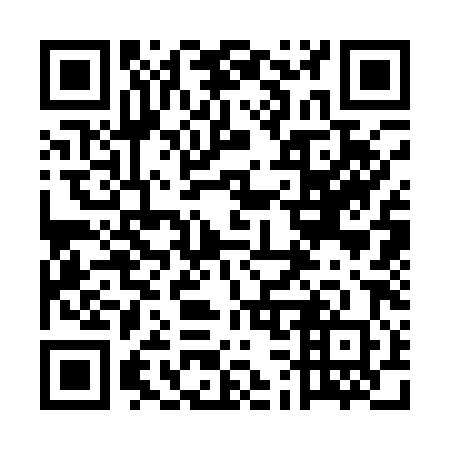 QR code for 5C3180