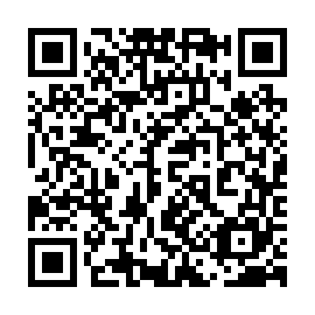 QR code for 5C3265