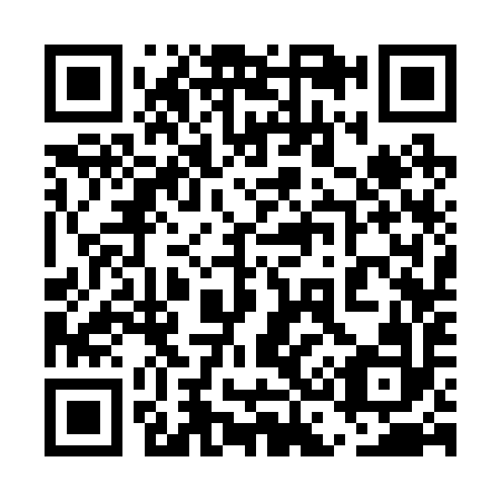 QR code for 5C3292