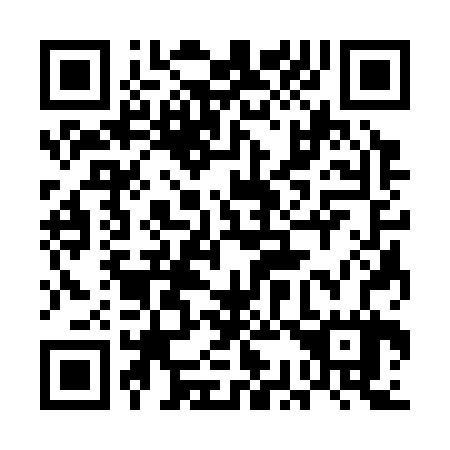 QR code for 5C3327