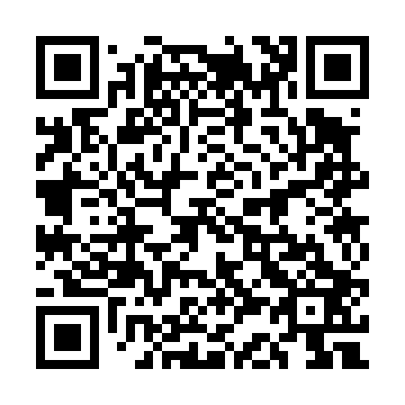 QR code for 5C3403