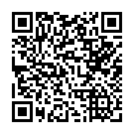 QR code for 5C3435