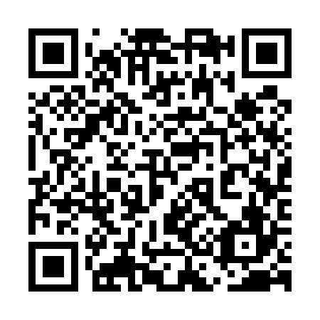 QR code for 5C3526
