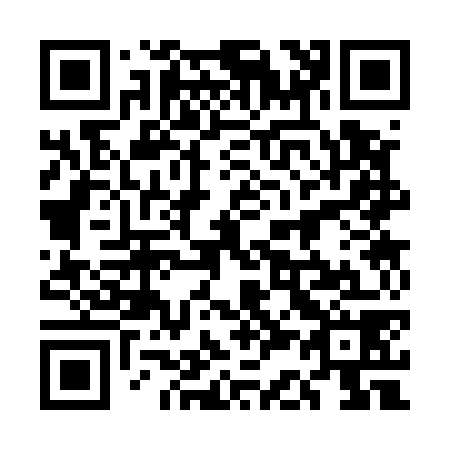 QR code for 5C3578