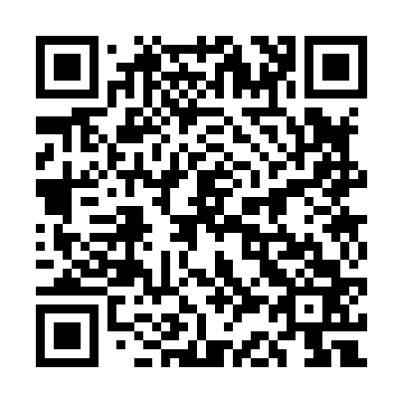 QR code for 5C3863