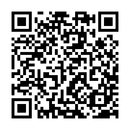 QR code for 5C4183