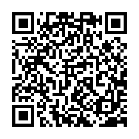 QR code for 5C4193
