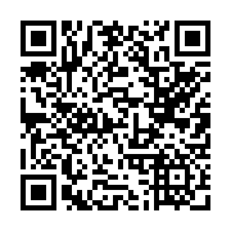QR code for 5C4237