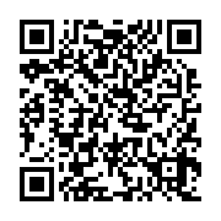 QR code for 5C4238