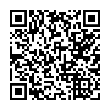 QR code for 5C4292