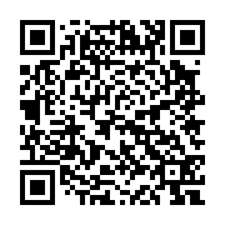 QR code for 5C5032