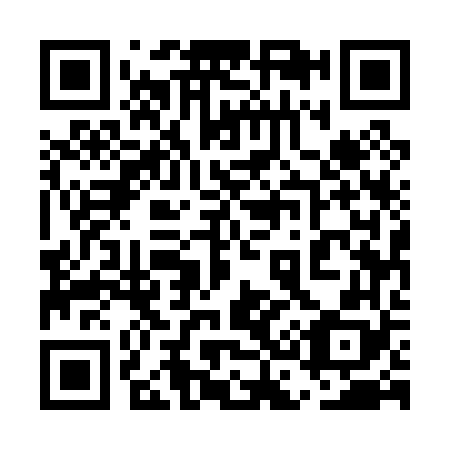 QR code for 5C5068