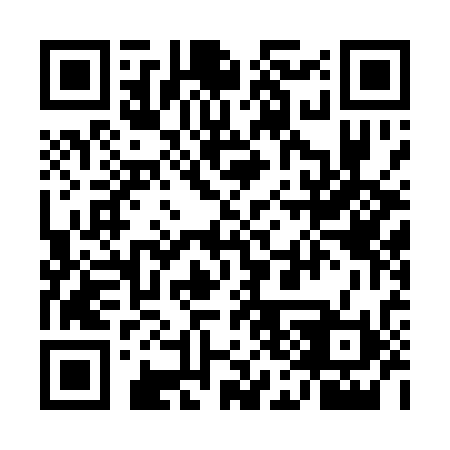QR code for 5C5130