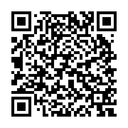 QR code for 5C5250