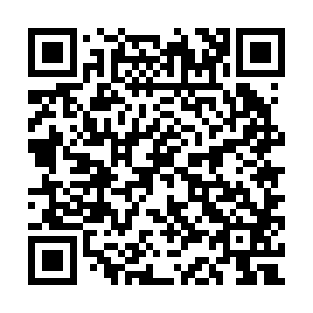 QR code for 5C5282
