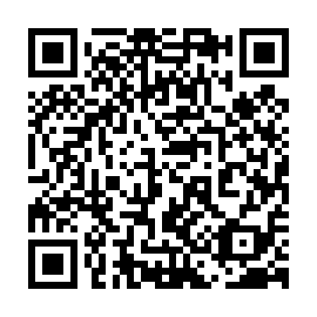 QR code for 5C5419