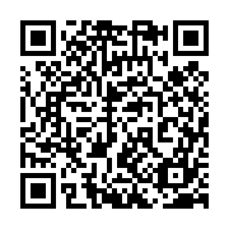 QR code for 5C5477