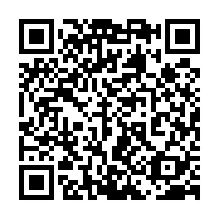 QR code for 5C5529