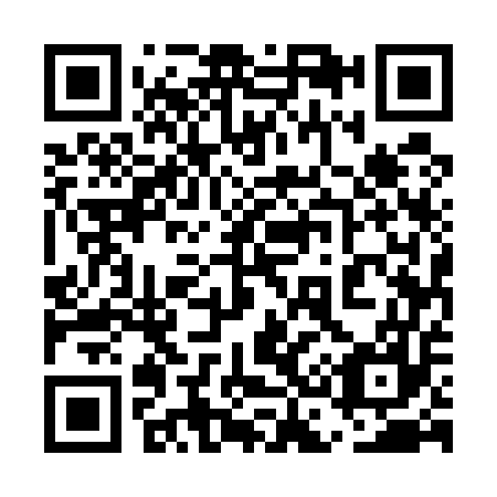 QR code for 5C5557