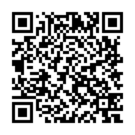 QR code for 5C5939