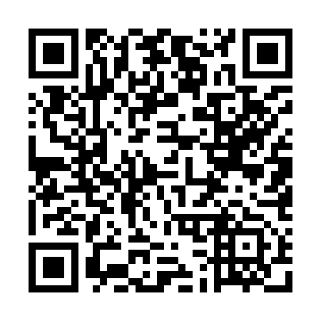 QR code for 5C5953