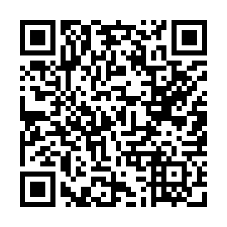 QR code for 5C5962