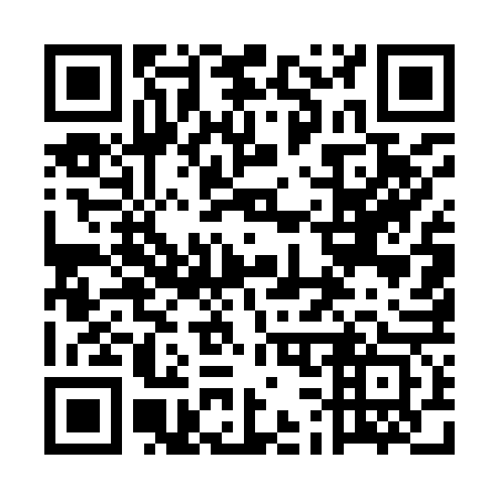 QR code for 5C5963