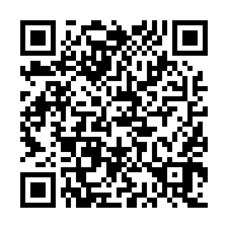 QR code for 5C6042