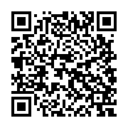 QR code for 5C6102