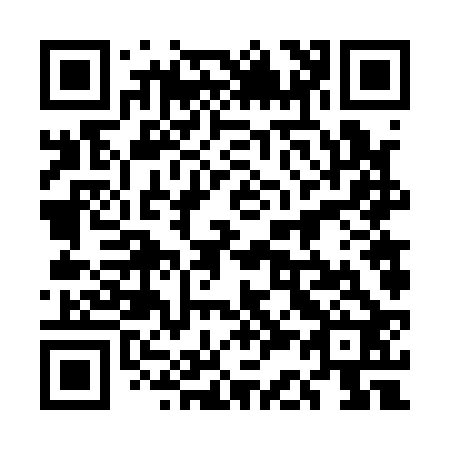 QR code for 5C6122