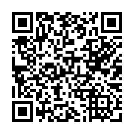 QR code for 5C6392