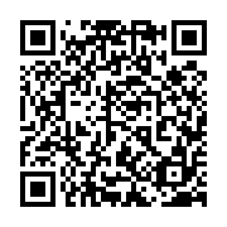 QR code for 5C6512