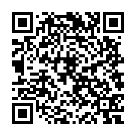 QR code for 5C6531
