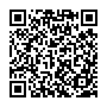 QR code for 5C6662