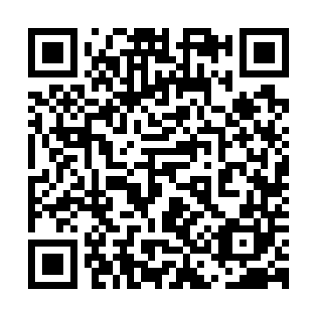 QR code for 5C6740