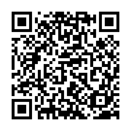 QR code for 5C7060