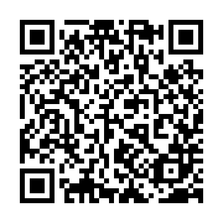 QR code for 5C7282