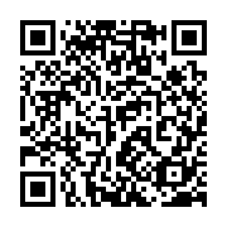 QR code for 5C7370