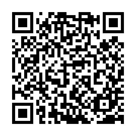 QR code for 5C7487