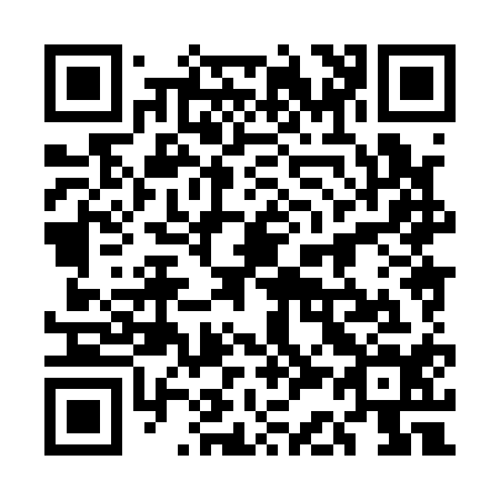 QR code for 5C8114
