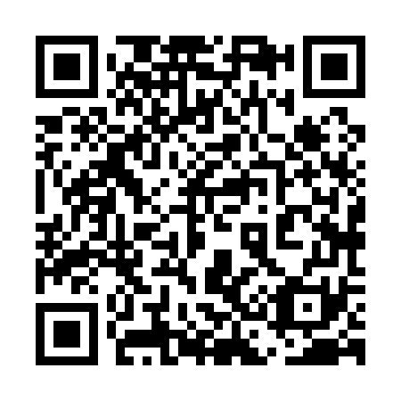 QR code for 5C8171