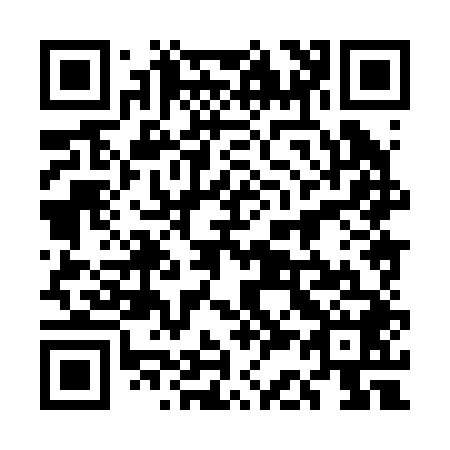 QR code for 5C8248